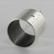 Bague lisse - PAP4040-P20-KS