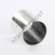 Bague lisse - PAP4050-P20-KS