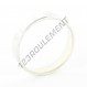 Bague lisse - PAP4510-P14-KS