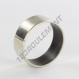 Bague lisse - PAP4520-P10
