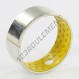 Bague lisse - PAP4520-P20