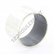 Bague lisse - PAP4530-P10-KS