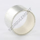 Bague lisse - PAP4530-P14-KS