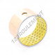 Bague lisse - PAP4530-P20