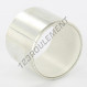 Bague lisse - PAP4540-P14-KS