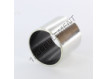 PAP4550-P10