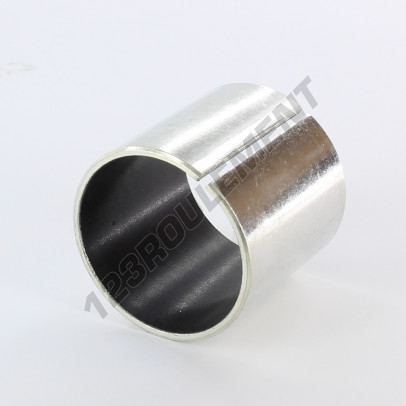 PAP4550-P10