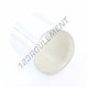 Bague lisse - PAP4550-P14-KS