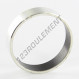 Bague lisse - PAP5015-P10