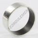 Bague lisse - PAP5020-P10