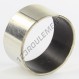 Bague lisse - PAP5030-P10