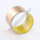 Bague lisse - PAP5040-P20