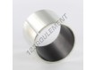 PAP5050-P10