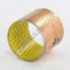 Bague lisse - PAP5050-P20