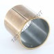 Bague lisse - PAP5060-P11-KS