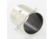 PAP5060-P20-KS