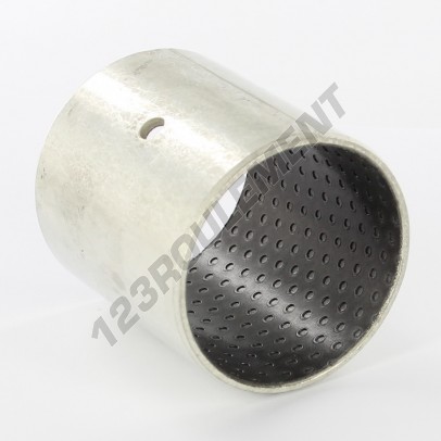 PAP5060-P20-KS
