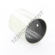 Bague lisse - PAP5060-P20