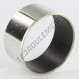 Bague lisse - PAP5530-P10