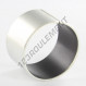 Bague lisse - PAP5540-P10