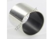 PAP5560-P10