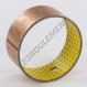 Bague lisse - PAP6030-P20
