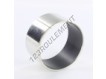 PAP6035-P10