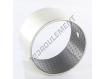 PAP6040-P20-KS