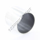 Bague lisse - PAP6060-P10-KS