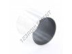 PAP6060-P10-KS