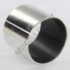 Bague lisse - PAP6060-P10