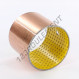 Bague lisse - PAP6060-P20