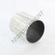 Bague lisse - PAP6070-P10-KS