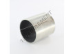 PAP6070-P10-KS