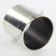 Bague lisse - PAP6070-P10