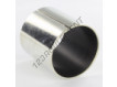 PAP6070-P10