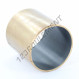 Bague lisse - PAP6070-P11-KS