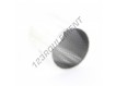 PAP6070-P20-KS
