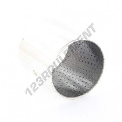 PAP6070-P20-KS