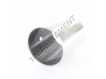 PAP6070-P20-KS
