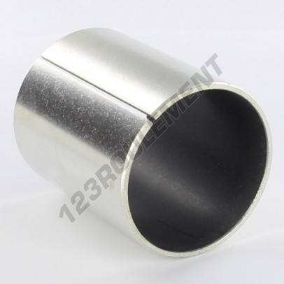 PAP6080-P10