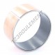 Bague lisse - PAP6535-P10-KS