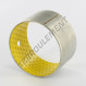 Bague lisse - PAP6540-P20