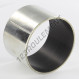 Bague lisse - PAP6550-P10