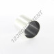 Bague lisse - PAP6570-P10