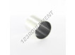 PAP6570-P10