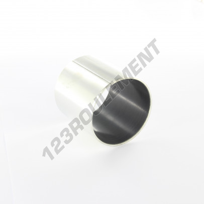PAP6570-P10