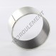 Bague lisse - PAP7040-P10
