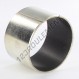 Bague lisse - PAP7050-P10