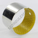 Bague lisse - PAP7050-P20
